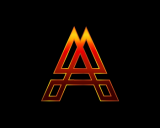 https://www.logocontest.com/public/logoimage/1524020051The Afterlife Studio_20.png
